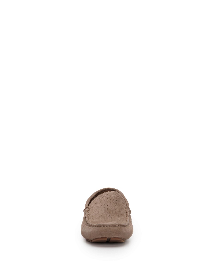 Vince Camuto Eadric scarpa uomo casual guida