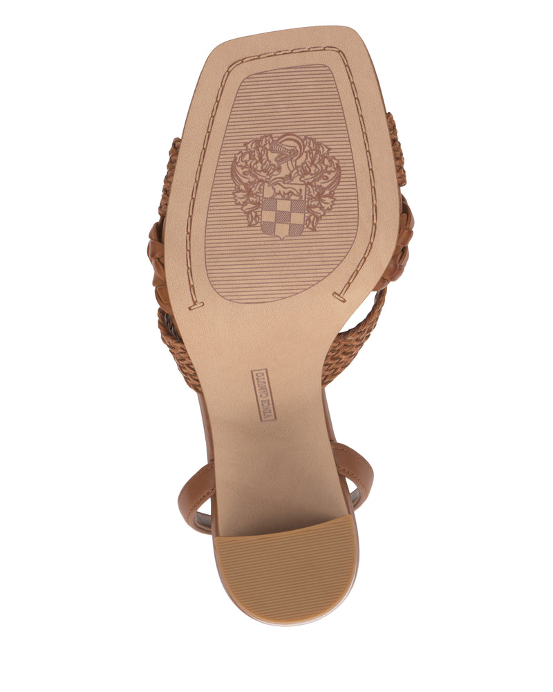 Vince Camuto Hanlea sandalo donna estivo casual