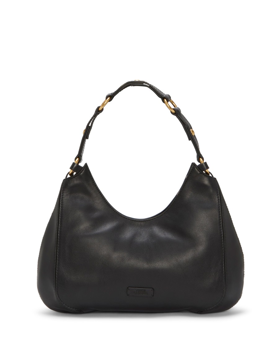 Vince Camuto Galit borsa a tracolla da spalla