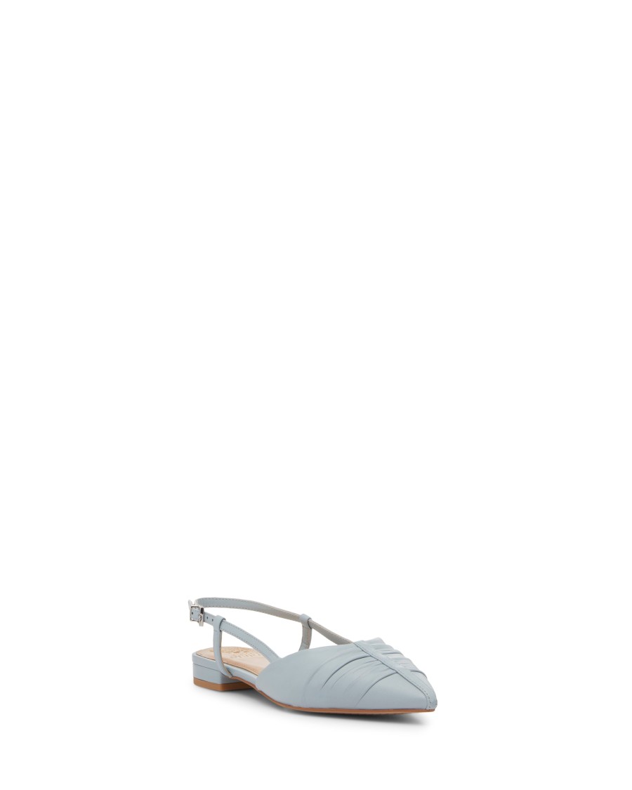 Vince Camuto Agnes Mule Donna Uso Quotidiano