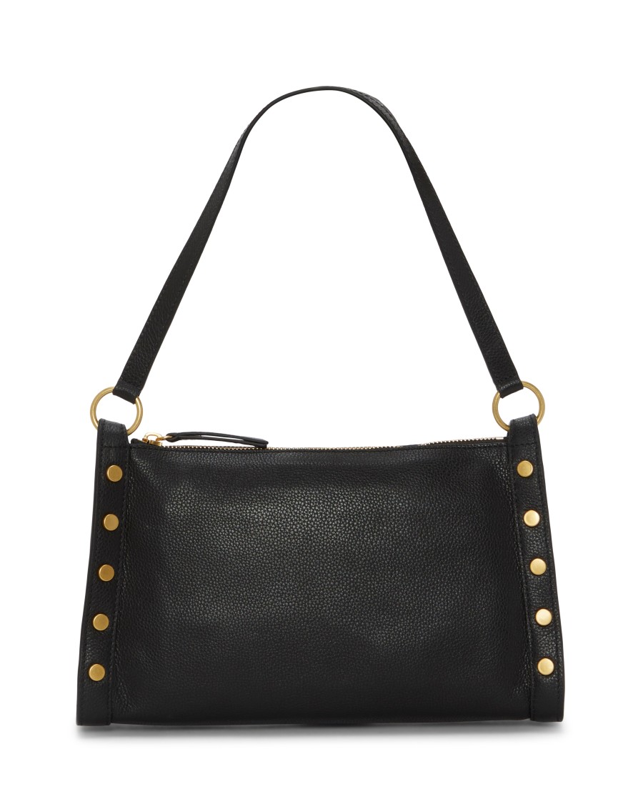 Vince Camuto Lisha Borsa a tracolla crossbody donna