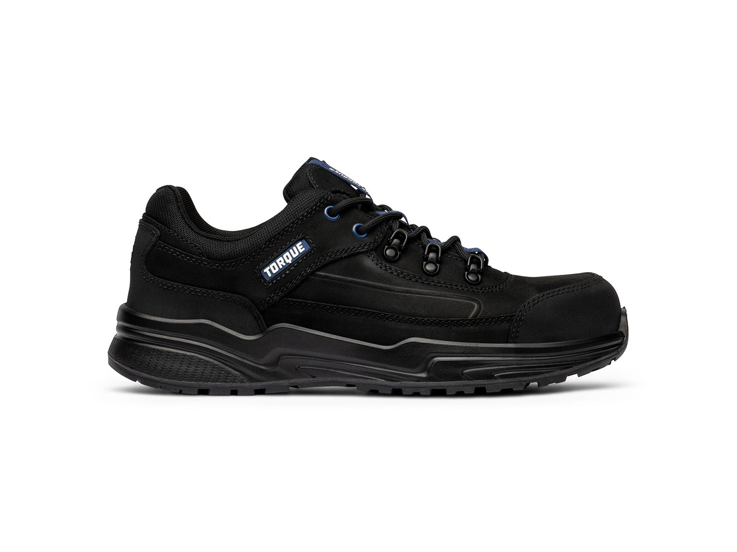 Redback Torque CT scarpe antinfortunistiche composite 9 US