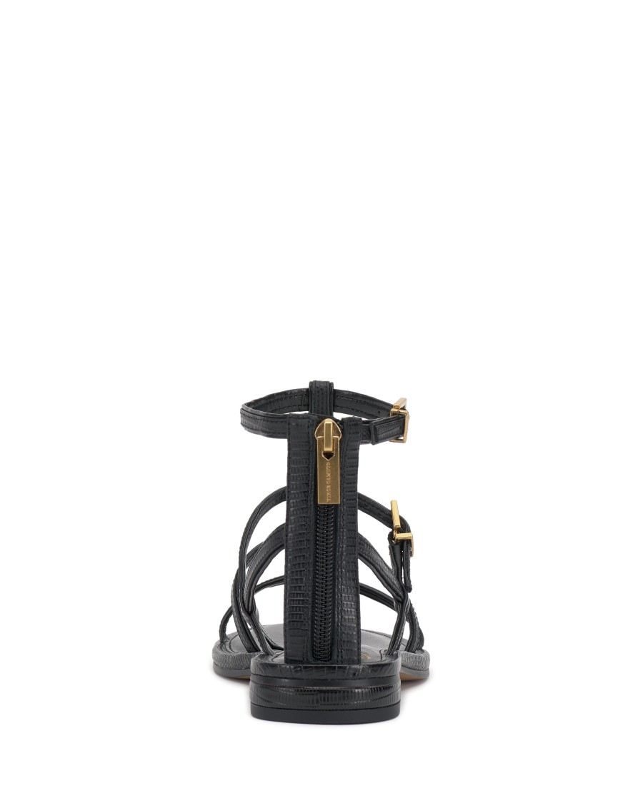 Vince Camuto Luane sandalo gladiatore donna