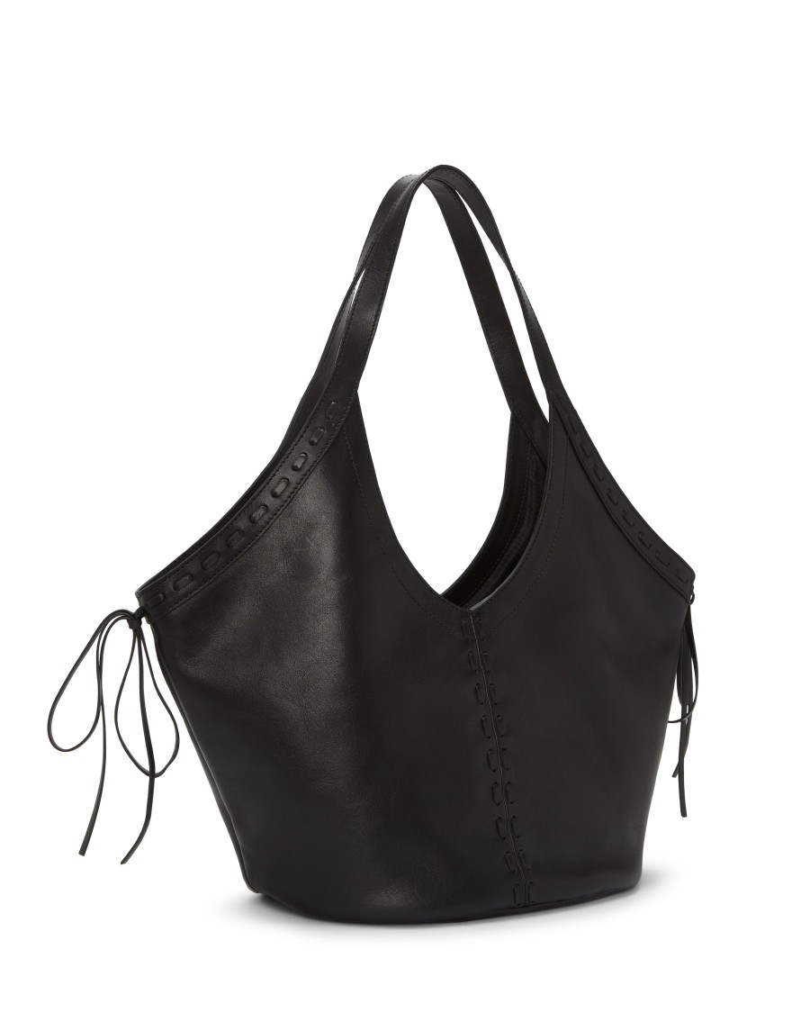Vince Camuto Cryss Borsa Tote Donna Capiente Giorno