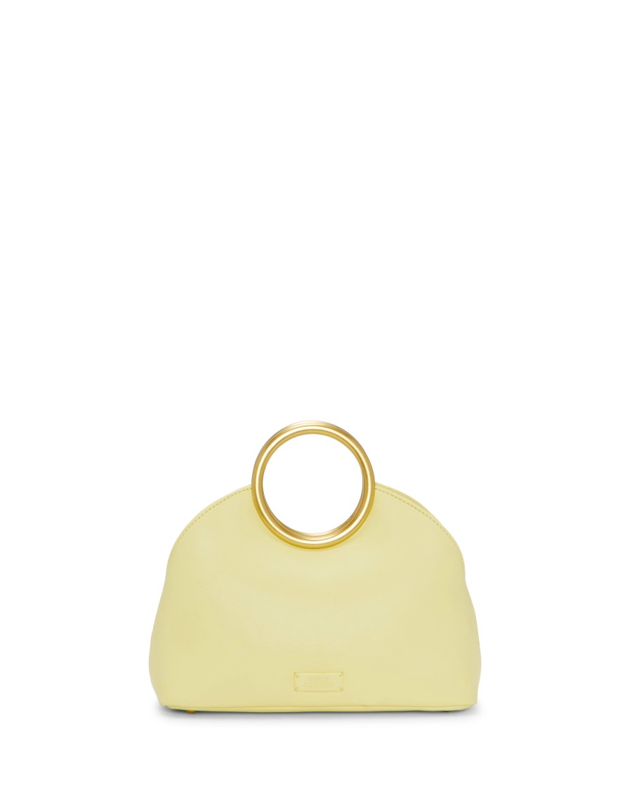 Vince Camuto Felix borsa tracolla donna