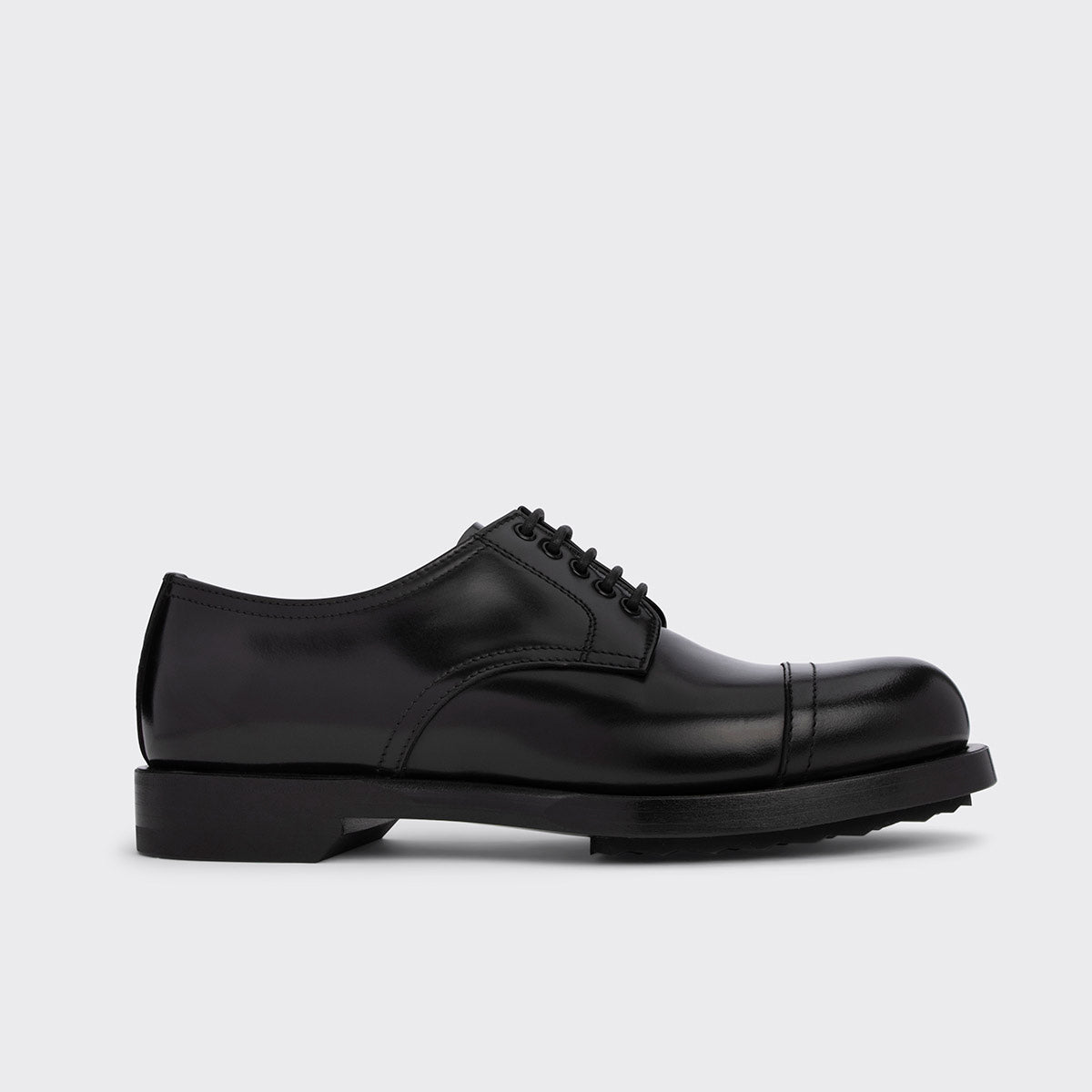 Pierre Hardy Ralph Stringate donna nere pelle