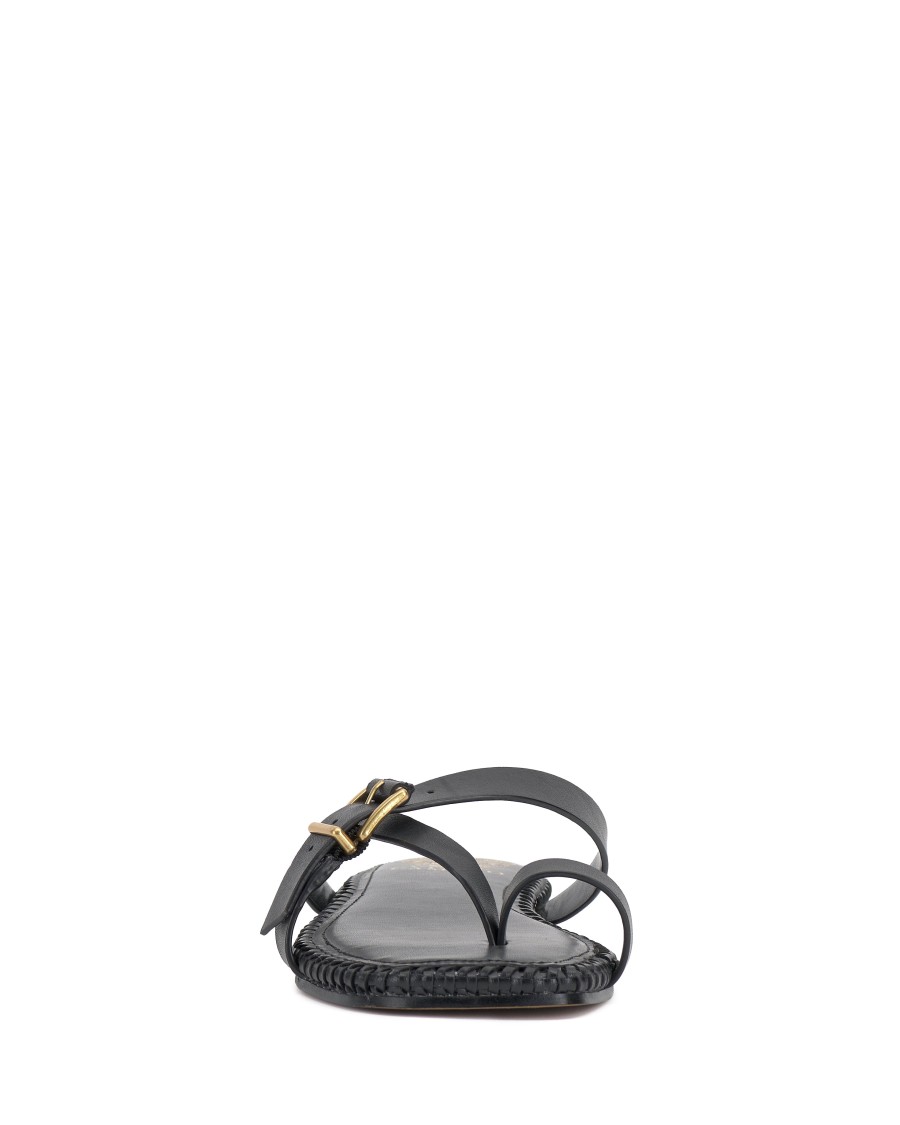 Vince Camuto Kellon Sandalo Donna Uso Quotidiano