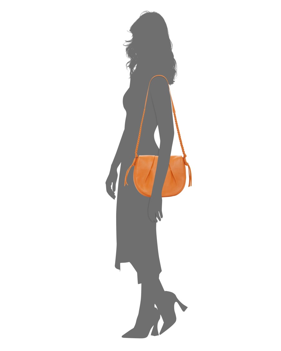 Vince Camuto Espen borsa tracolla donna crossbody