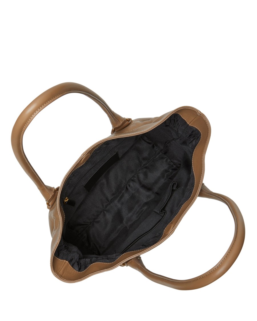 Vince Camuto Lakyn Borsa Tote Donna Giorno