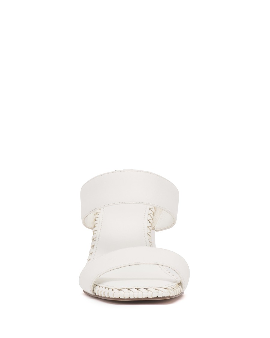 Vince Camuto Kaden mules donna uso quotidiano