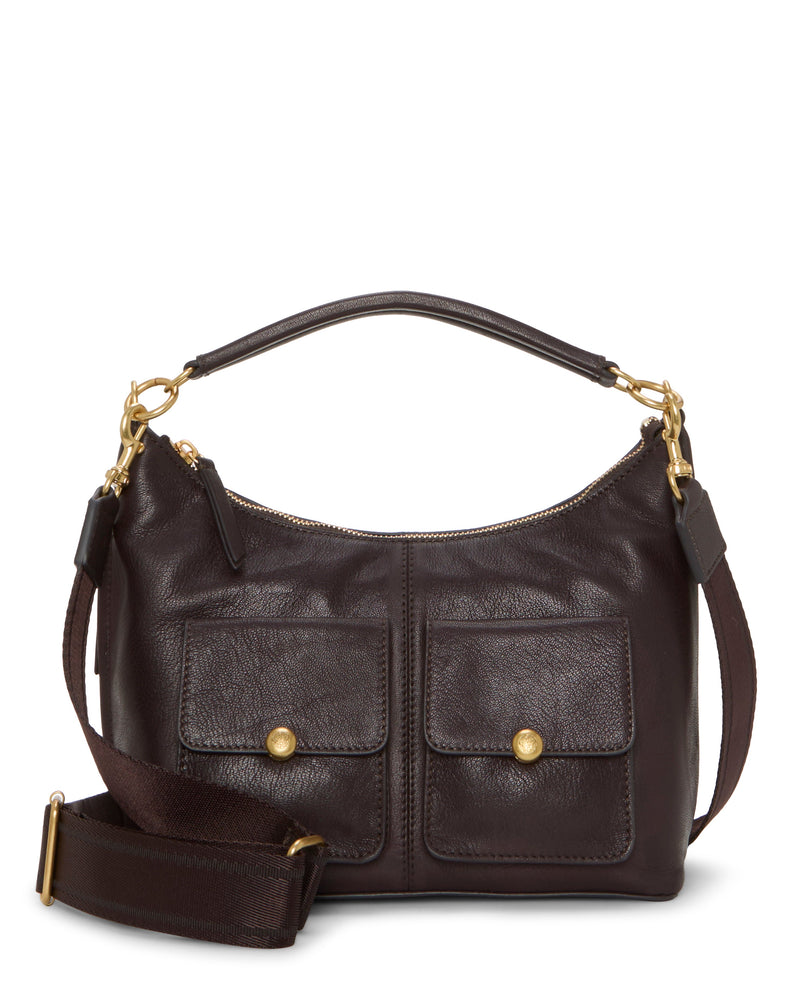 Vince Camuto Carly borsa tracolla crossbody tasche