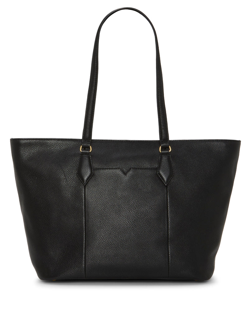 Vince Camuto Noemi borsa tote donna spaziosa lavoro