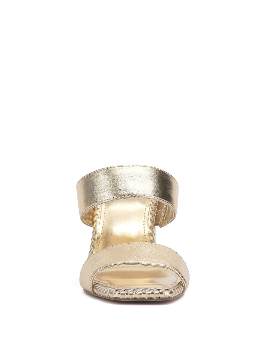 Vince Camuto Kaden Mule Donna Slip On