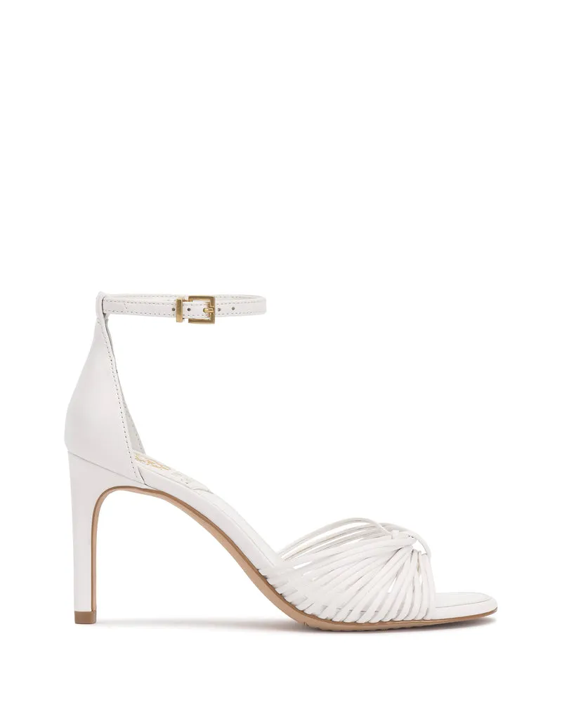 Vince Camuto Blaine sandalo tacco alto cinturino caviglia