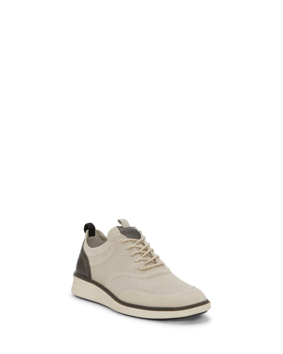 Vince Camuto Haldane Sneaker Uomo Uso Quotidiano