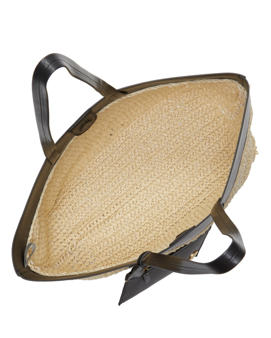 Vince Camuto Fredi borsa tote donna grande