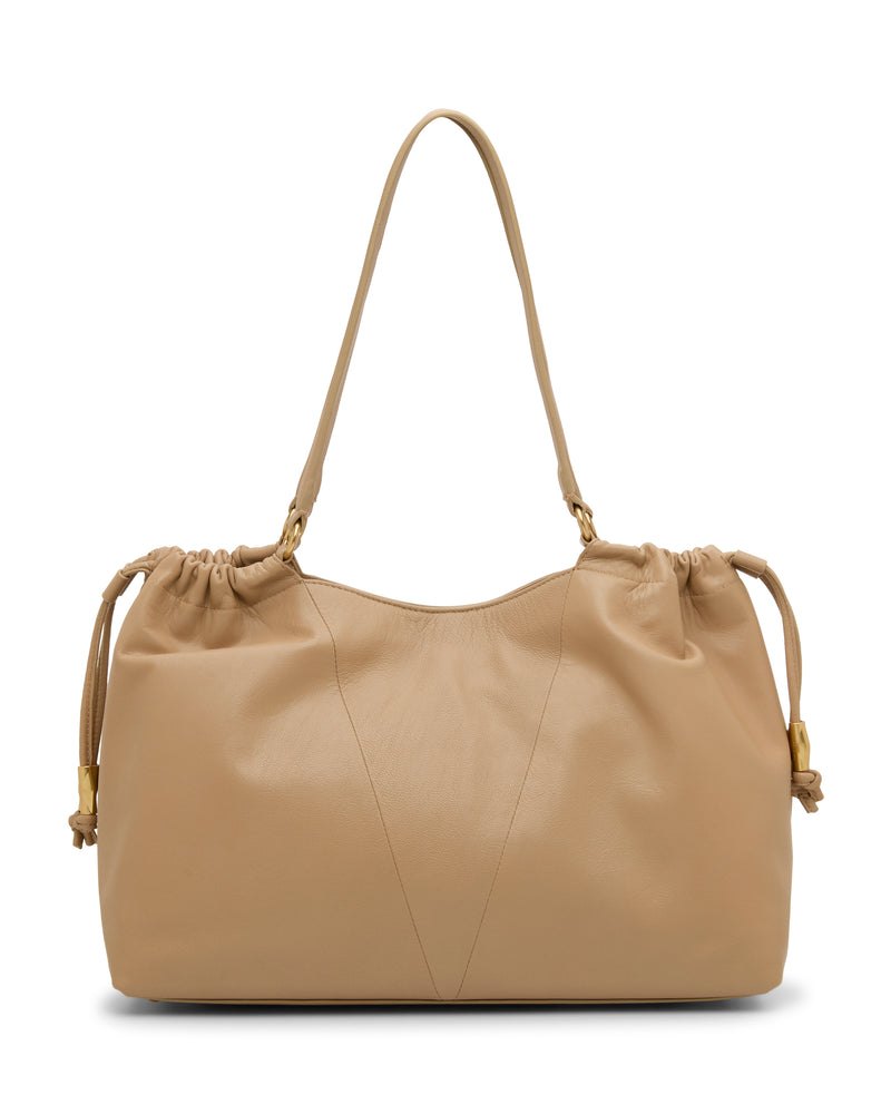 Vince Camuto Leane Tote borsa tote donna grande