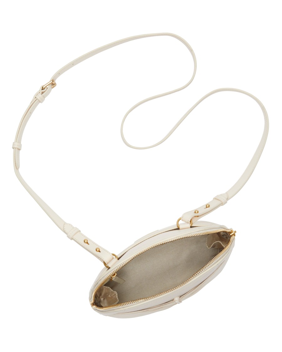 Vince Camuto Sabra Borsa a tracolla donna