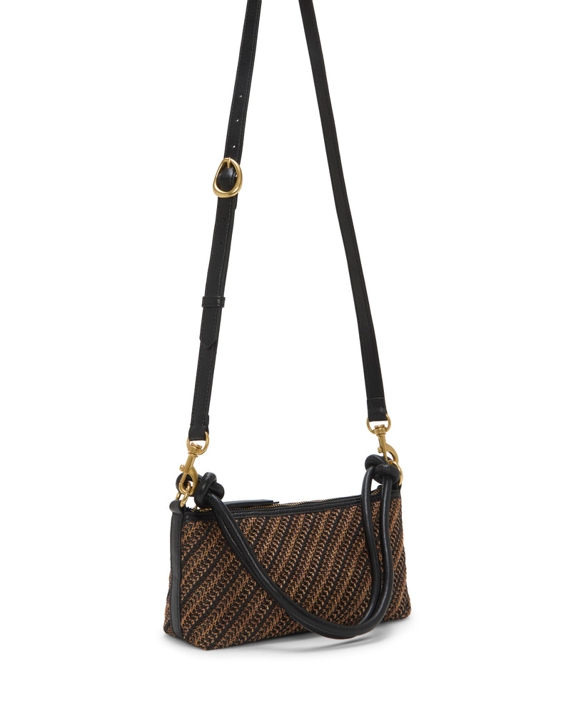 Vince Camuto Paula borsa a tracolla donna uso quotidiano