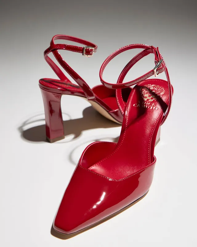 Vince Camuto Galees Décolleté Punta Mandorla