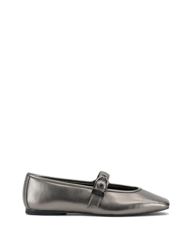 Vince Camuto Vinica ballerina donna Mary Jane uso giorno
