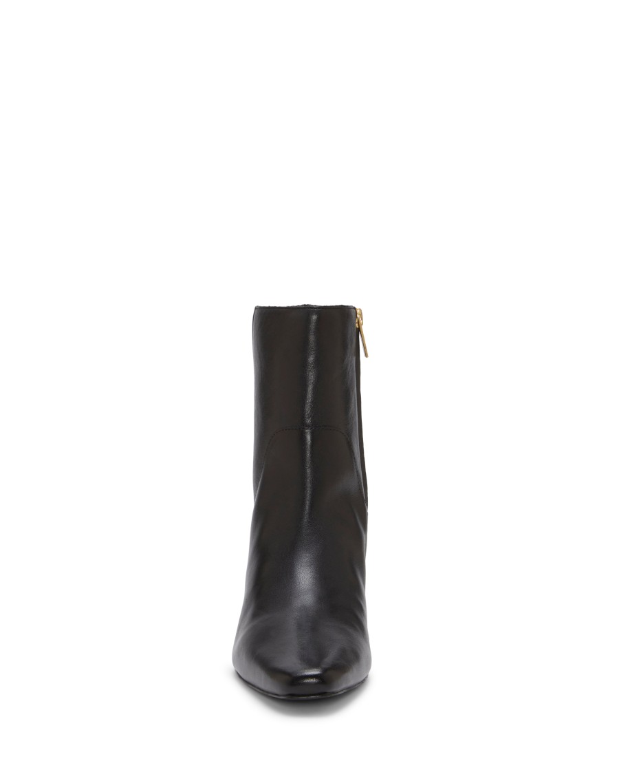Vince Camuto Amariah Stivaletto tacco gattino punta