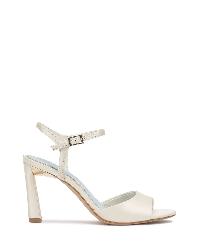 Vince Camuto Lilah Sandalo donna tacco alto