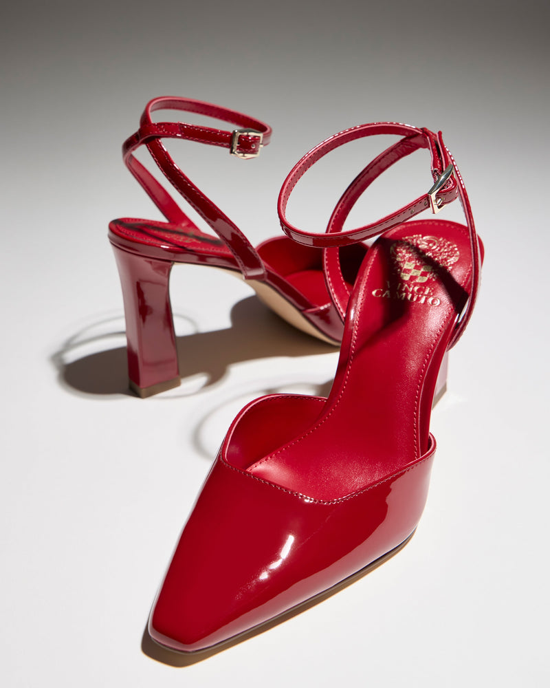Vince Camuto Galees Décolleté Punta Mandorla