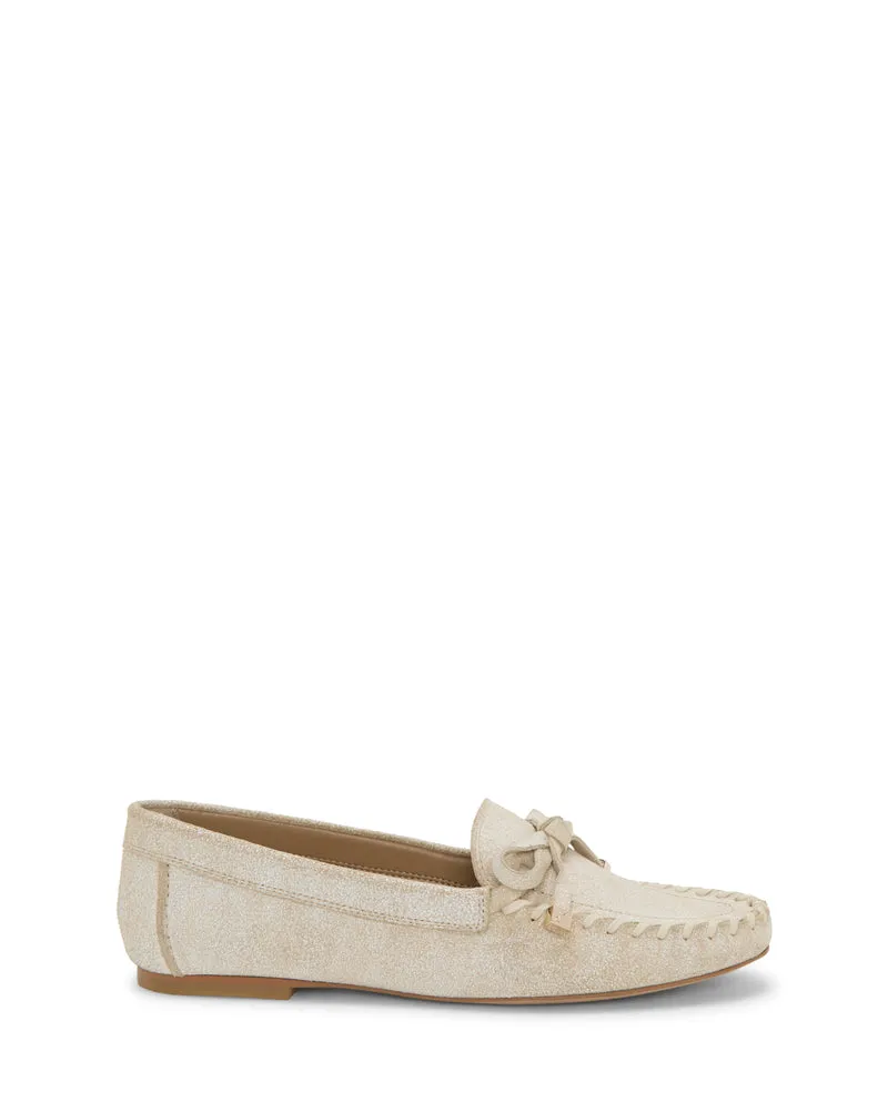 Vince Camuto Katena mocassini donna piatti