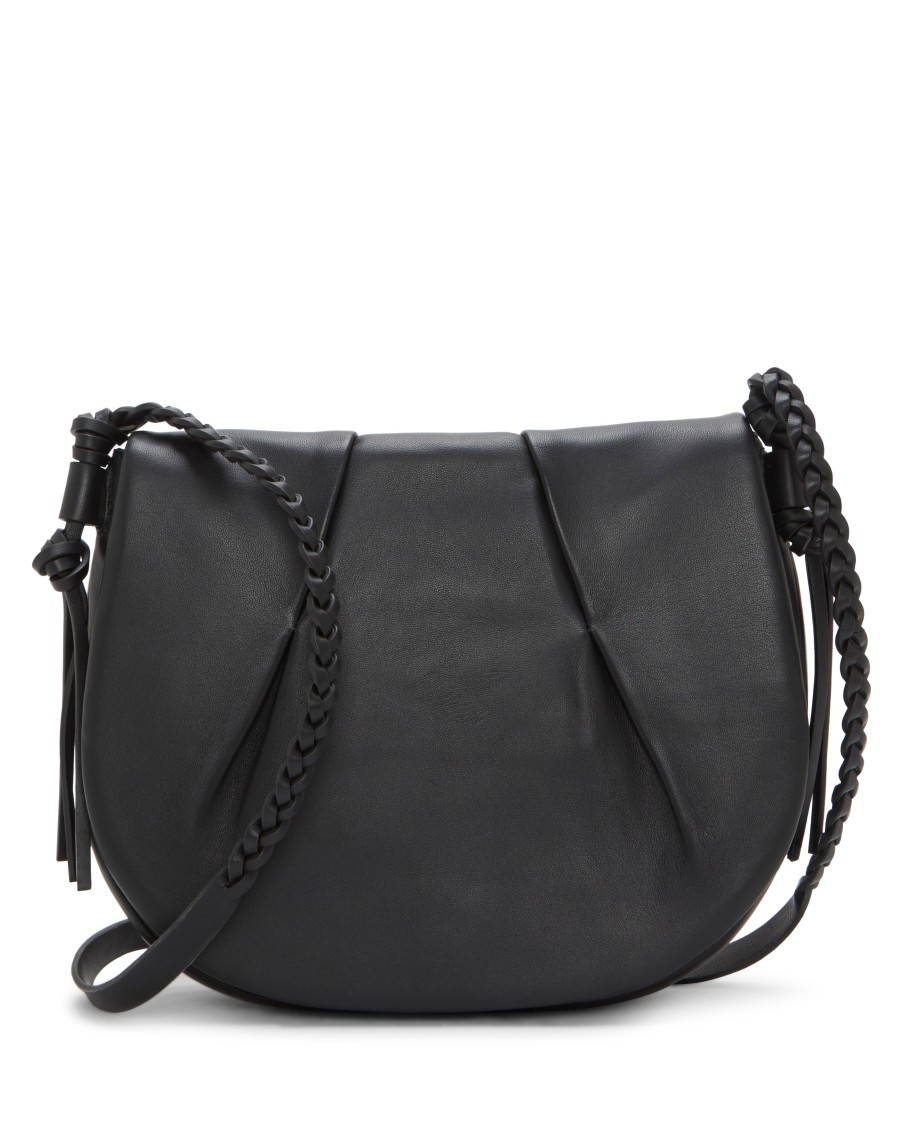 Vince Camuto Espen Borsa a Tracolla da Donna