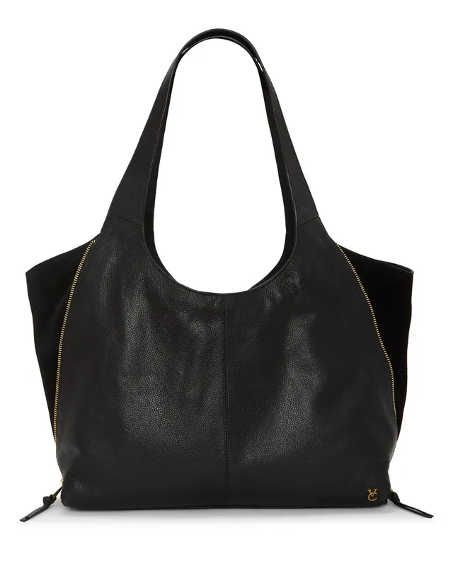 Vince Camuto Kaela borsa tote pelle uso quotidiano