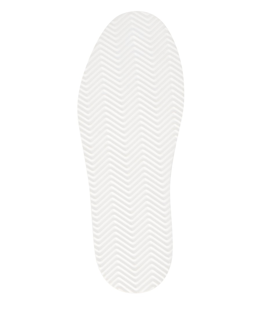 Vince Camuto Raiden Cut-Out Sneakers Plateau