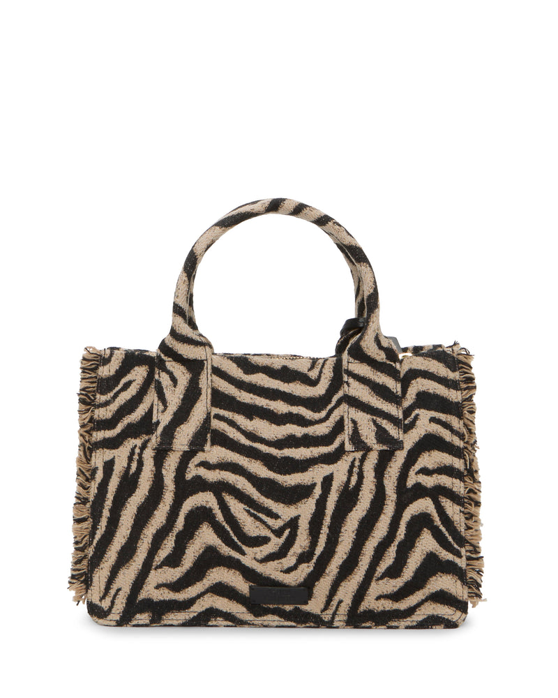 Vince Camuto Zhurys borsa tote strutturata donna