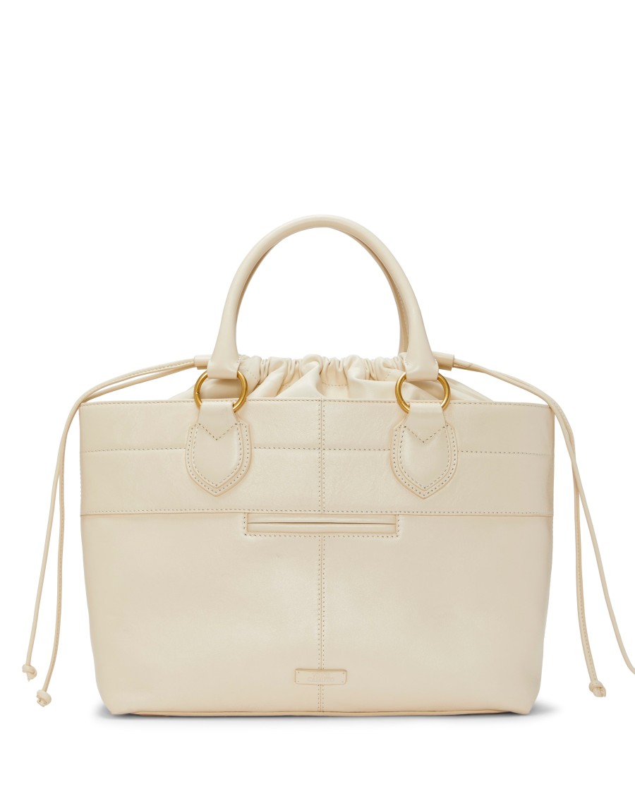 Vince Camuto Liann borsa tote capiente lavoro