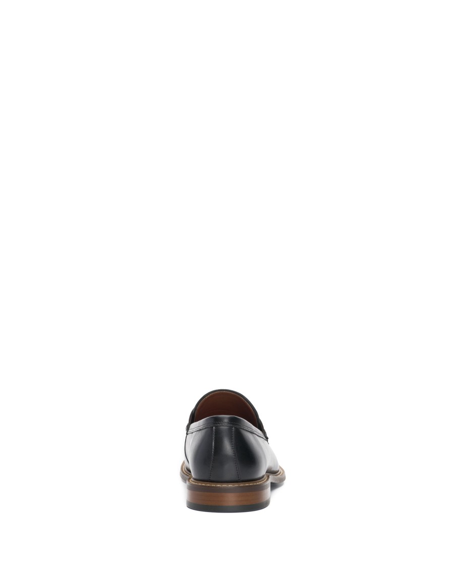Vince Camuto Lachlan scarpa elegante uomo