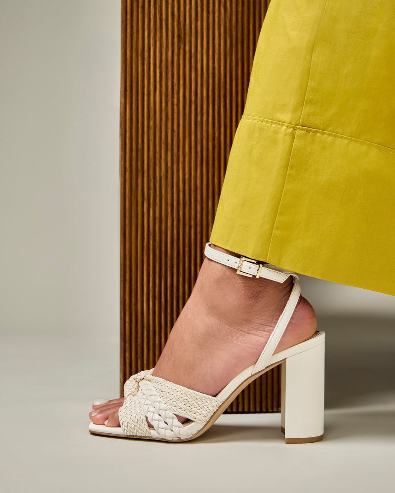 Vince Camuto Hanlea sandali donna eleganti