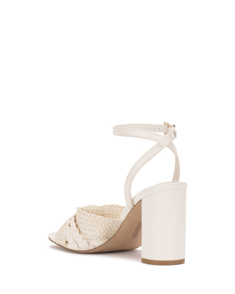Vince Camuto Hanlea sandali donna eleganti
