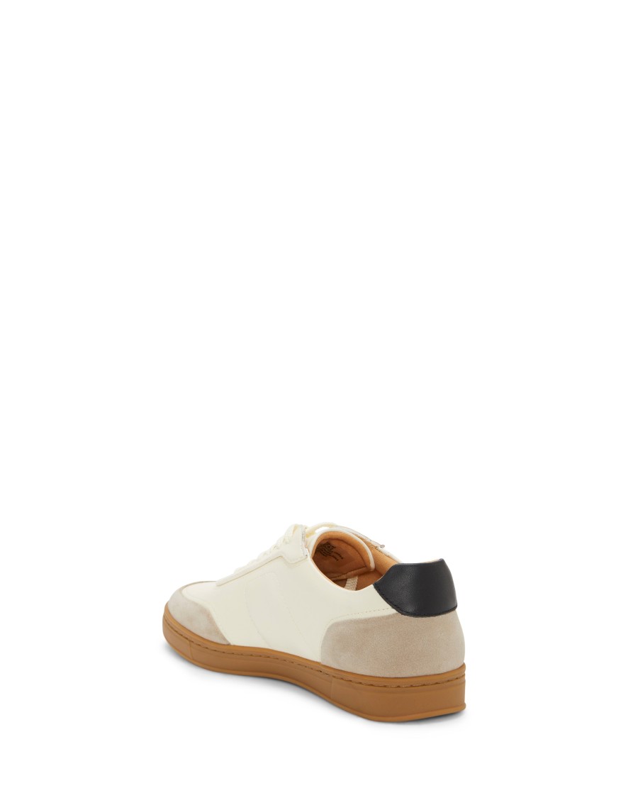 Vince Camuto Bayrd Sneaker uomo uso quotidiano