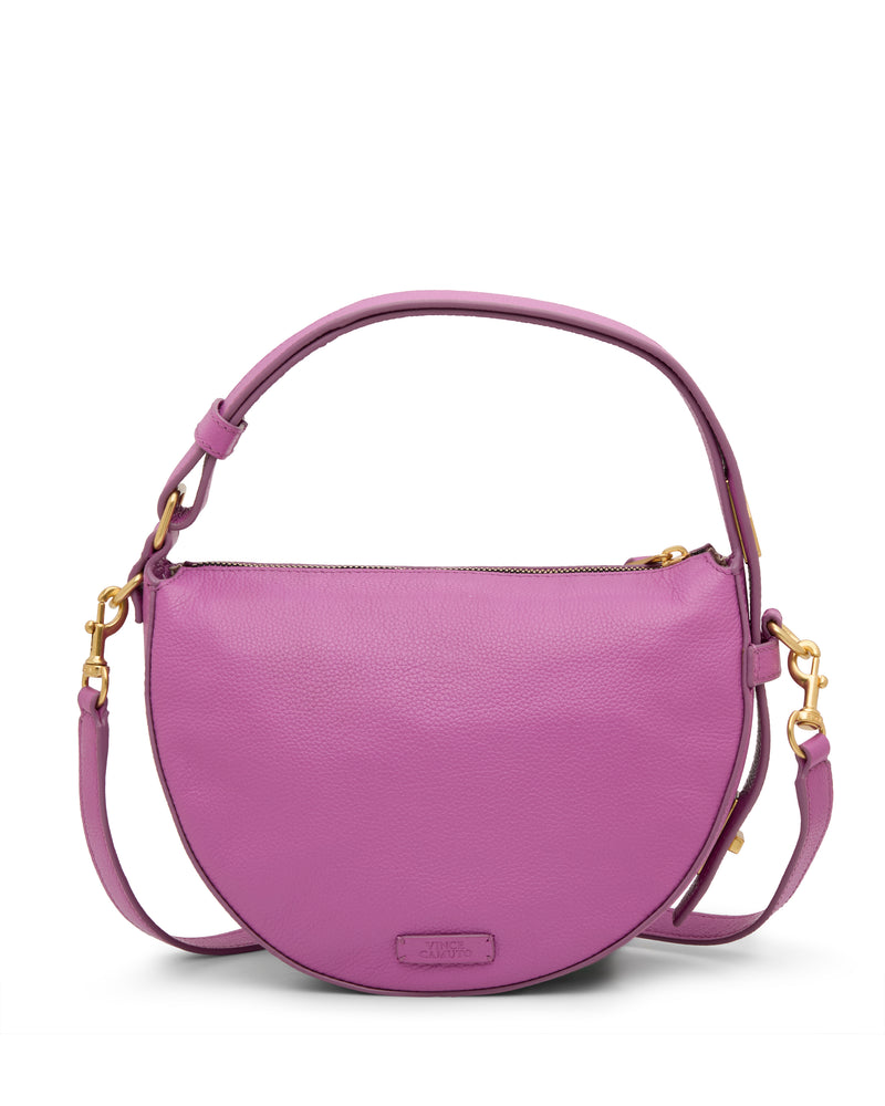Vince Camuto Karla Crossbody Borsa Tracolla Donna