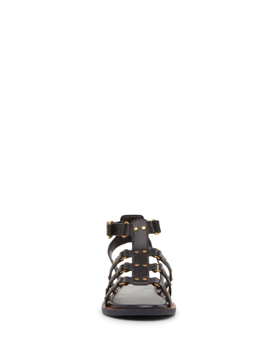 Vince Camuto Claira Sandalo Gladiatore Donna Estate