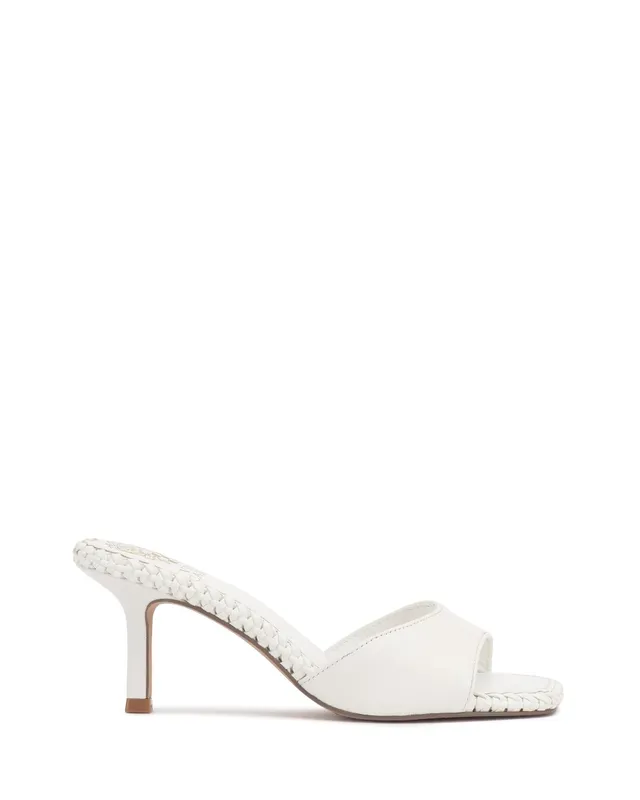 Vince Camuto Emmla Mule Donna Aperte Uso Quotidiano