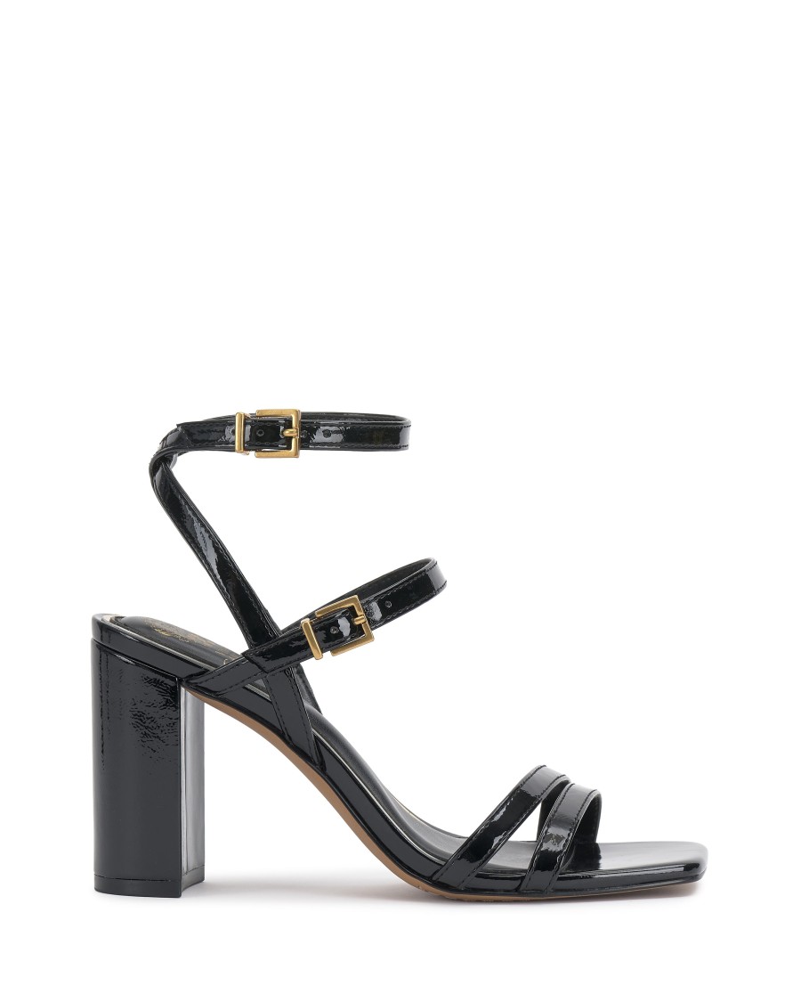 Vince Camuto Hania Sandalo Donna Uso Quotidiano