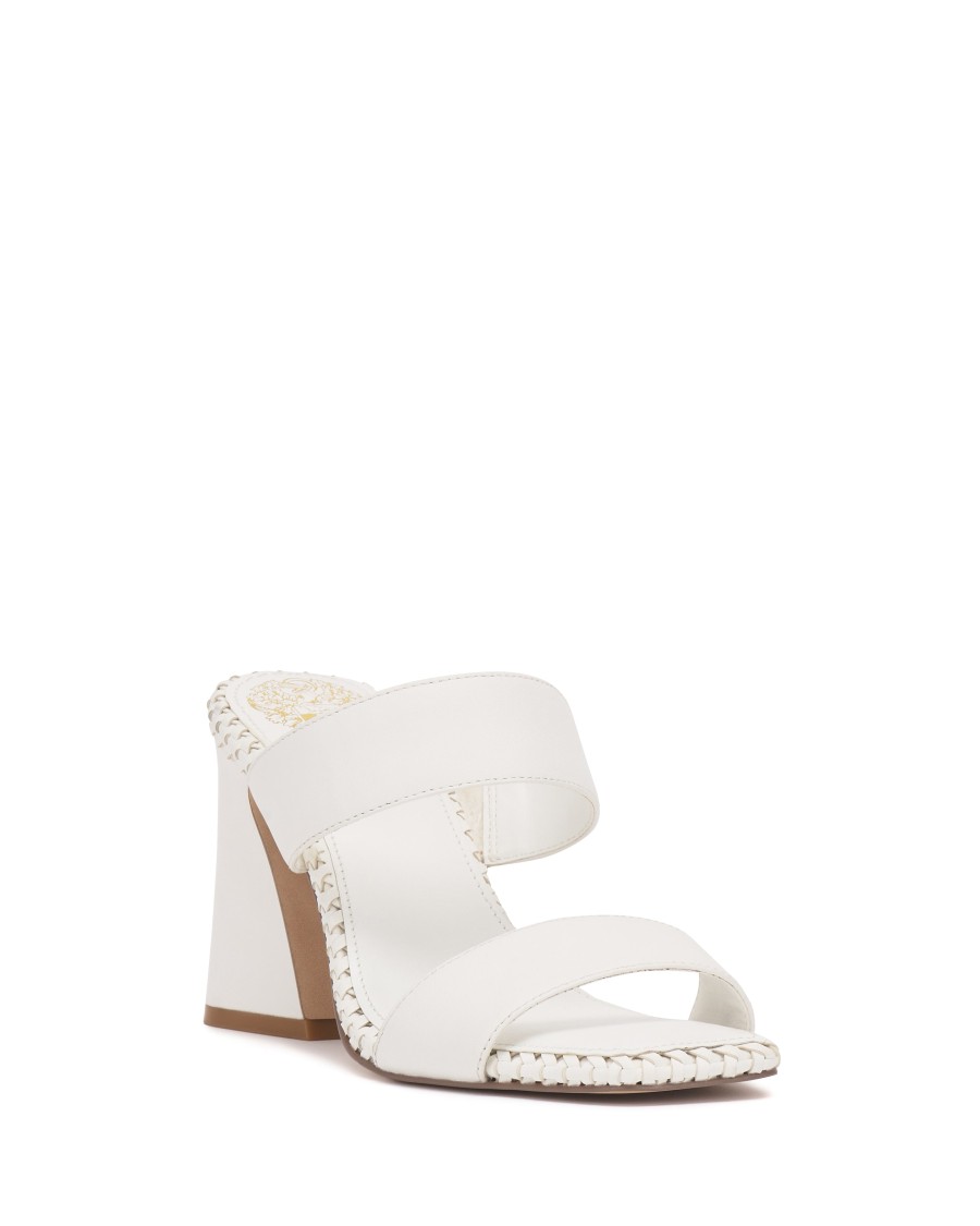 Vince Camuto Kaden mules donna uso quotidiano