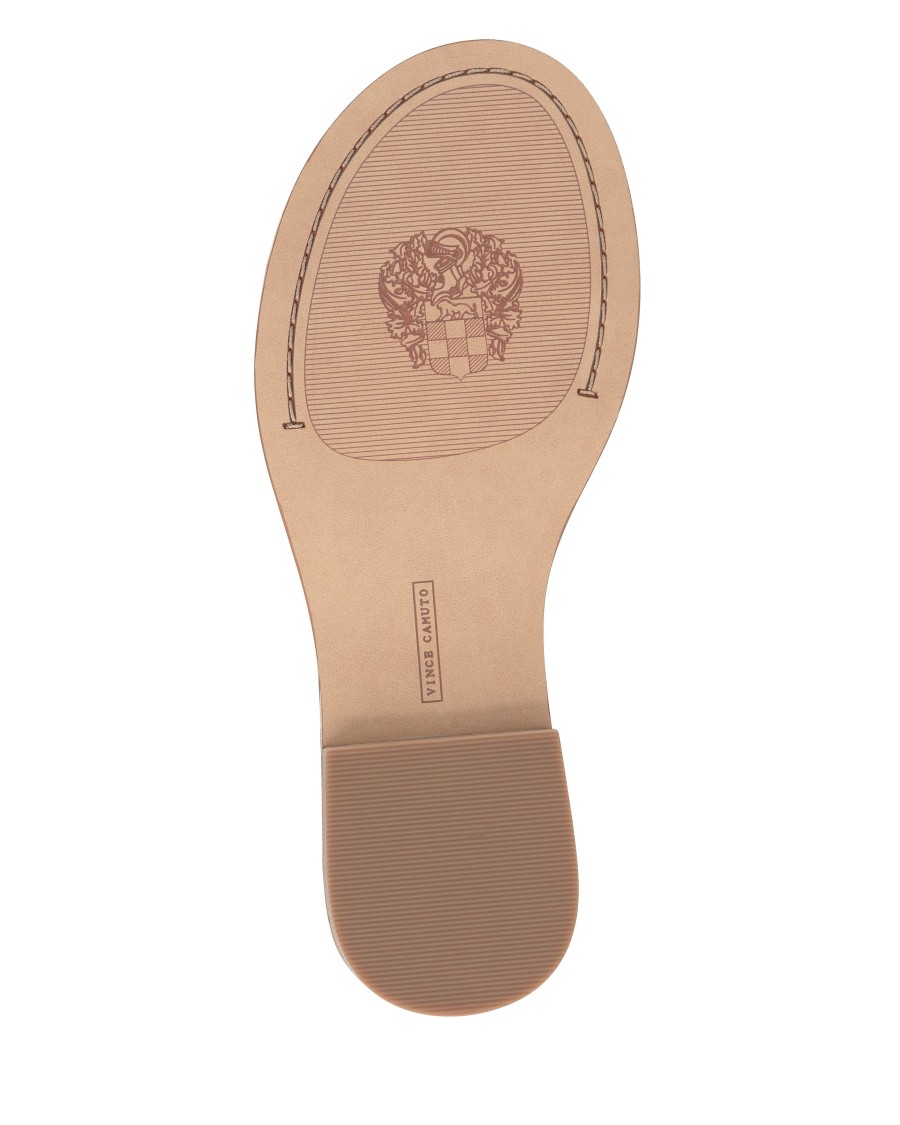 Vince Camuto Liba sandali donna da sera
