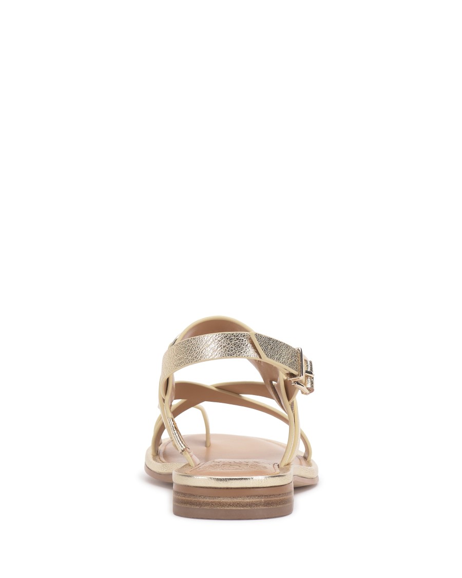 Vince Camuto Lenni sandalo donna uso quotidiano