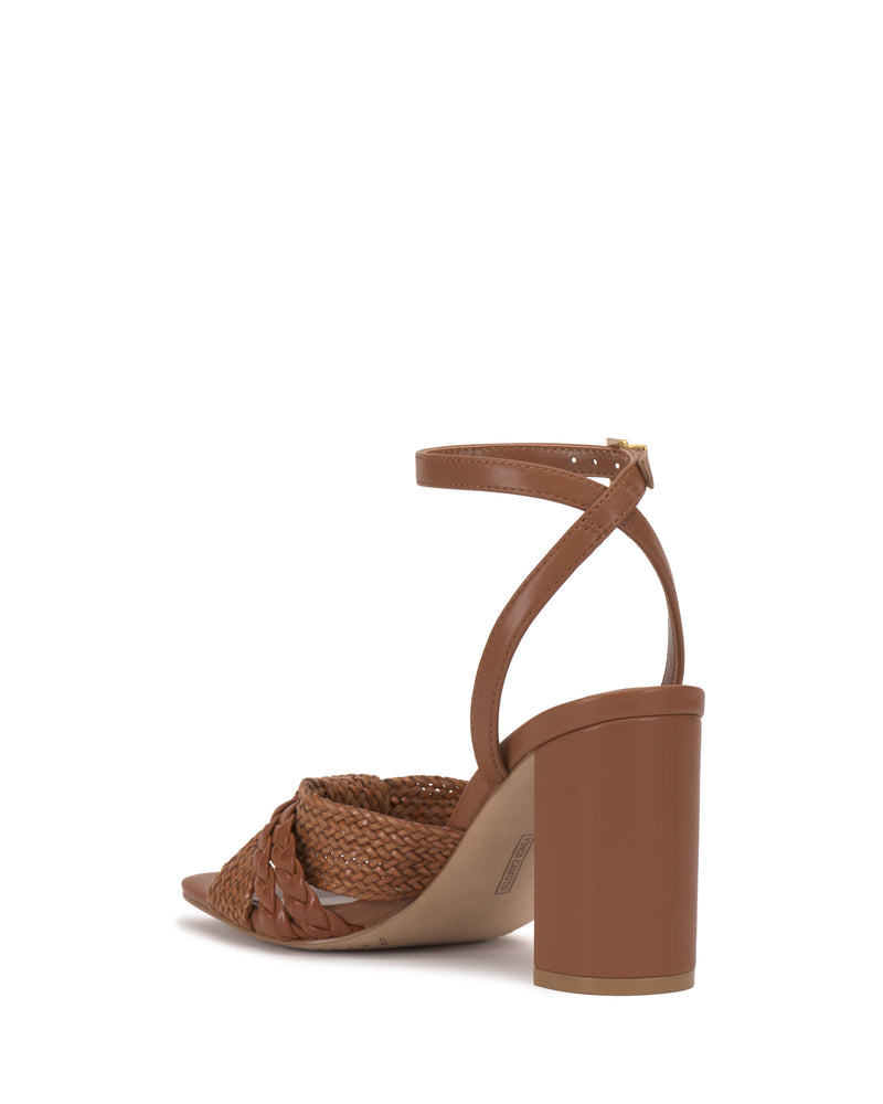 Vince Camuto Hanlea sandalo donna estivo casual