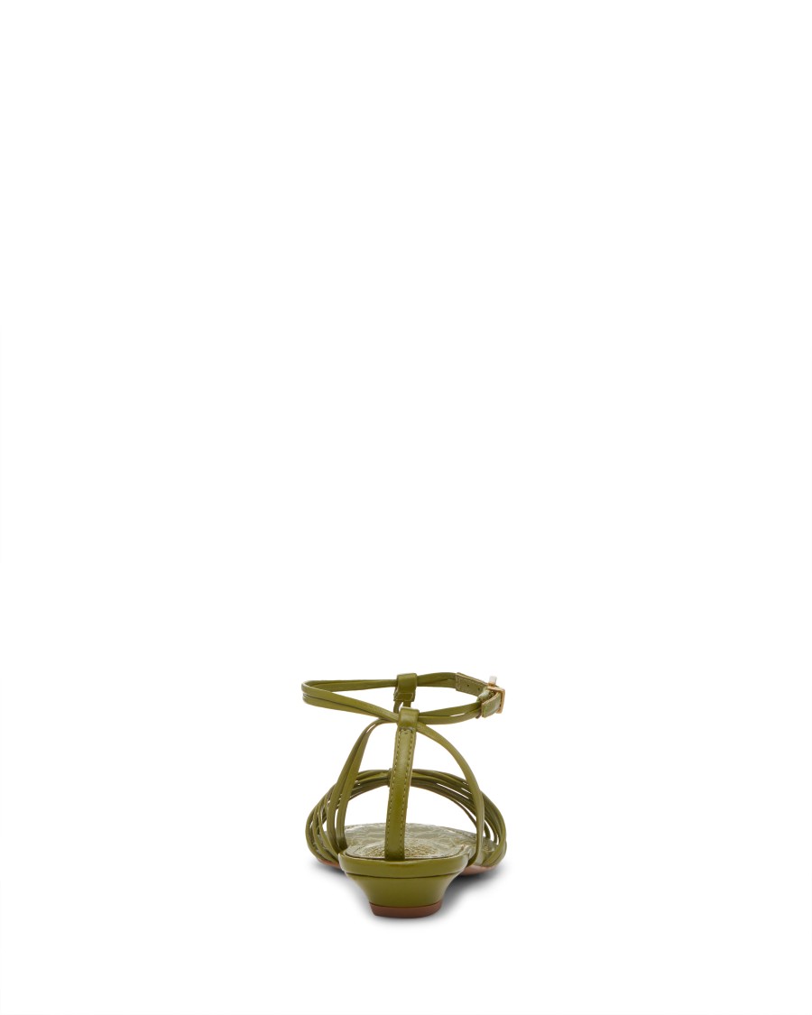 Vince Camuto Maura sandalo donna uso quotidiano