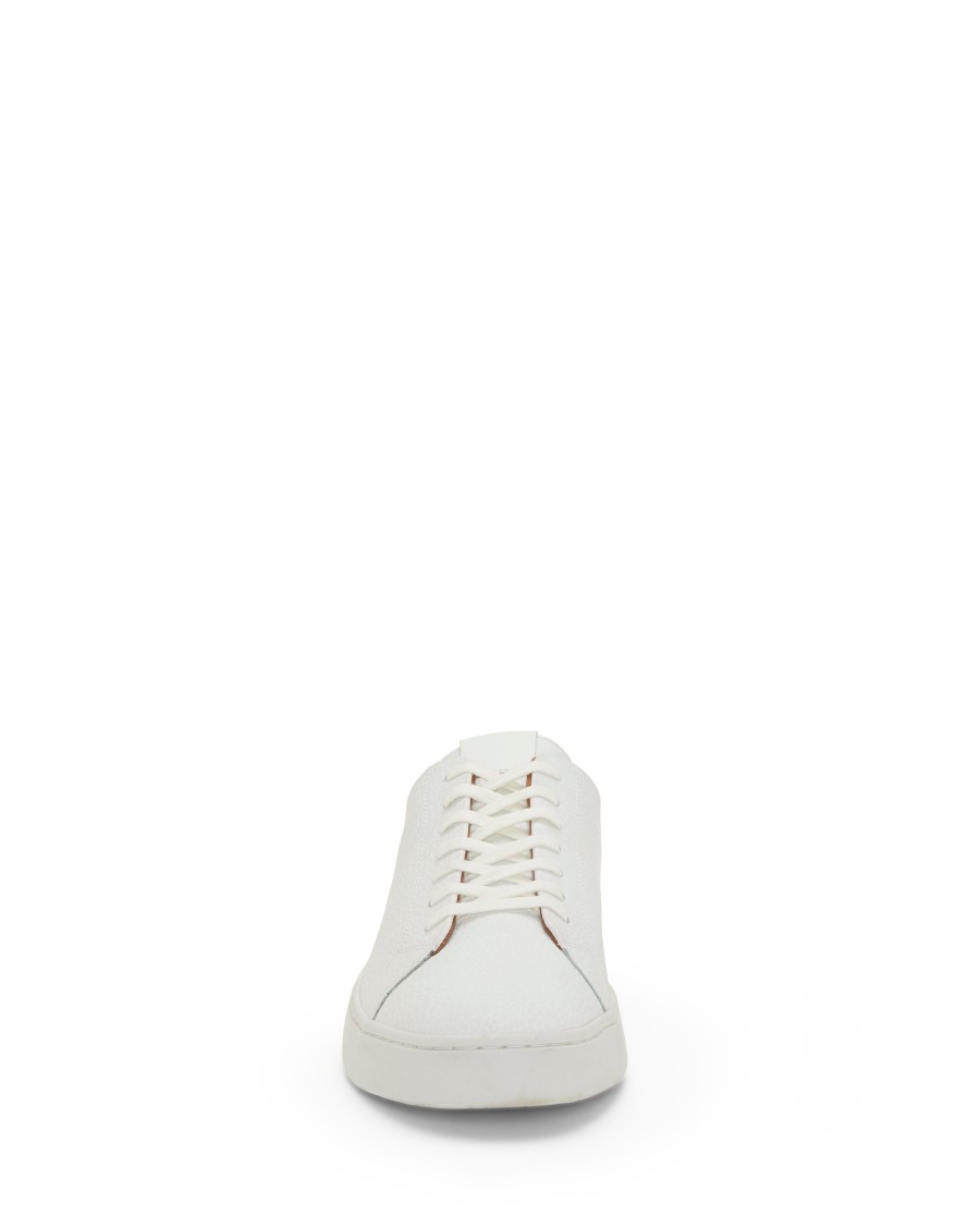 Vince Camuto Hallman sneaker casual da uomo