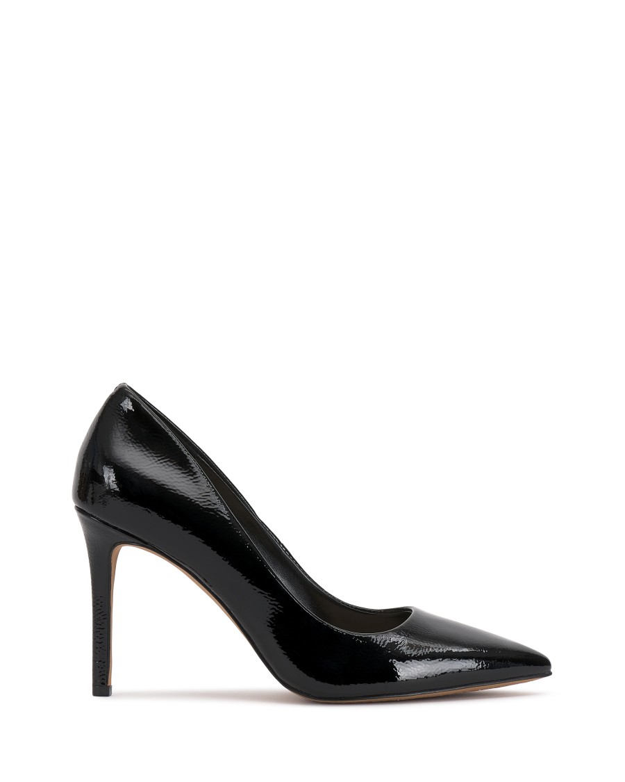 Vince Camuto Savilla décolleté donna eleganti