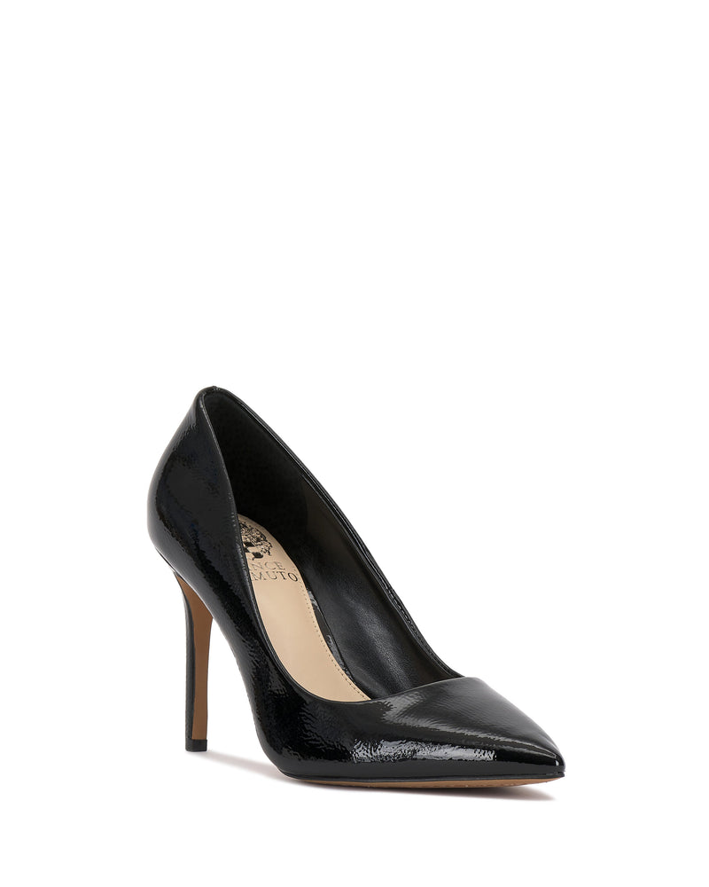 Vince Camuto Savilla pumps punta tacco spillo